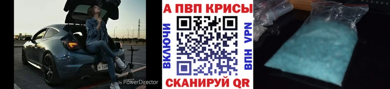 цена Кохма APVP крисы CK
