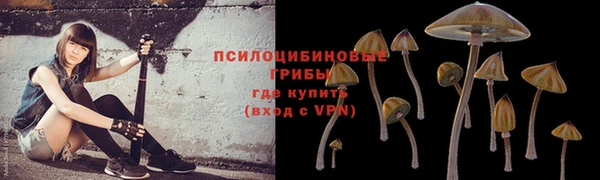 МДМА Киренск