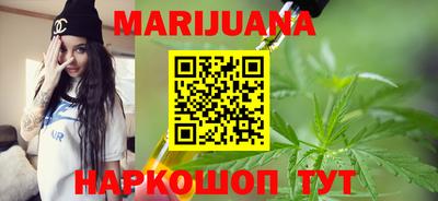 альфа пвп Кингисепп