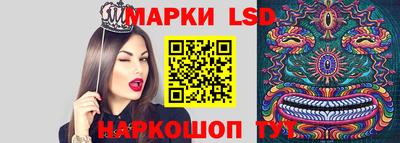 PSILOCYBIN Кинель